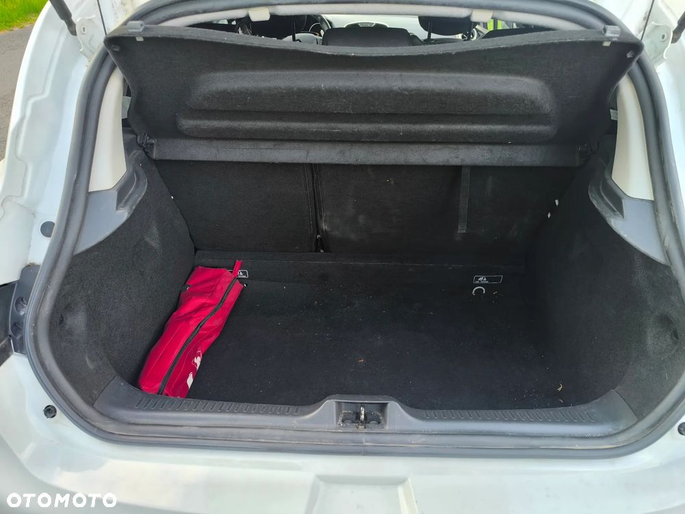 Renault Clio 1.2 TCe GT 120 EDC - 9