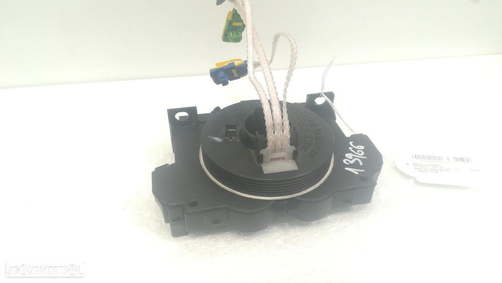 FITA AIRBAG PEUGEOT 307 CC 2004 -0265005419 - 4