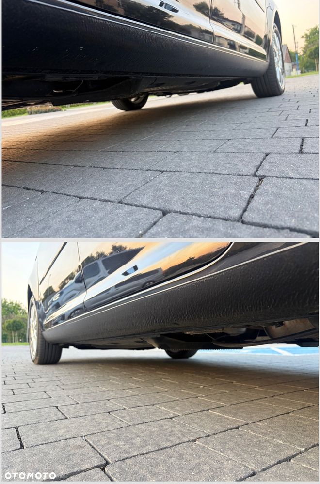Volkswagen Touran 2.0 TDI DPF DSG Life - 24