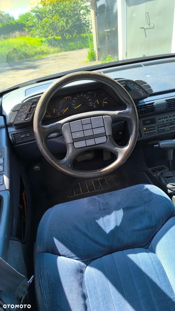 Pontiac Grand-Prix - 8