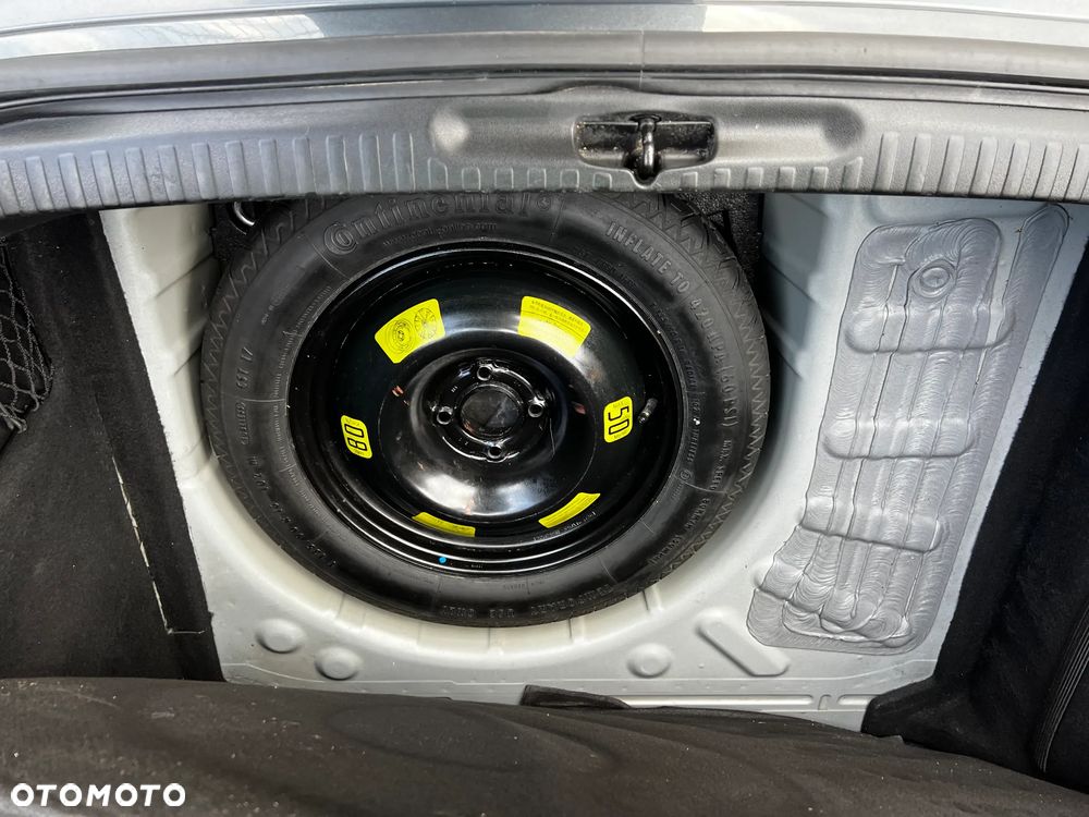 Citroën DS4 2.0 BlueHDi SportChic S&S - 34