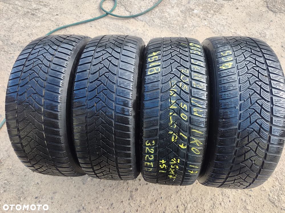 5x112 Felgi Aluminiowe Alufelgi Oryginalne 1K0 17 Koła Zimowe Zima AUDI A3 8V A4 B5 A6 C5 VW Golf 5 6 7 Touran Caddy Sharan Passat B5 SKODA Superb Octavia 2 II III 3 SEAT Alhambra Leon Toledo Altea ALU-RAD Legnica 205/50 6mm - 17