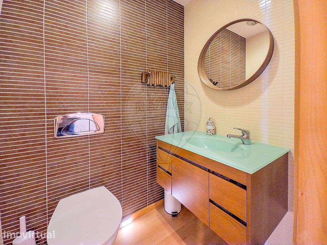 Apartamento T3 para venda - Grande imagem: 4/50