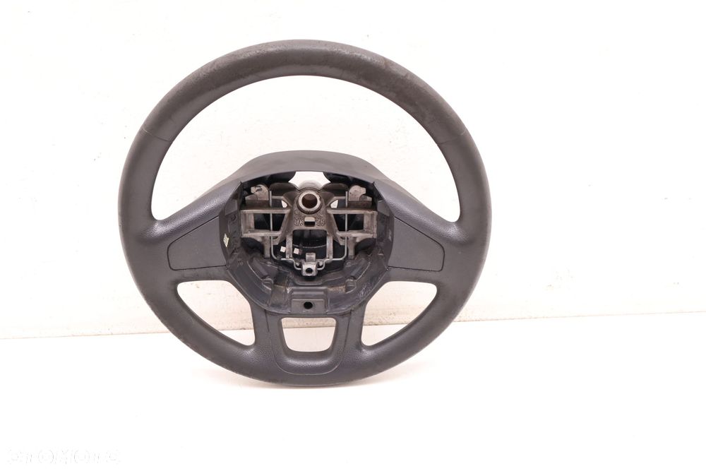 FIAT TALENTO KIEROWNICA 484002608R - 1