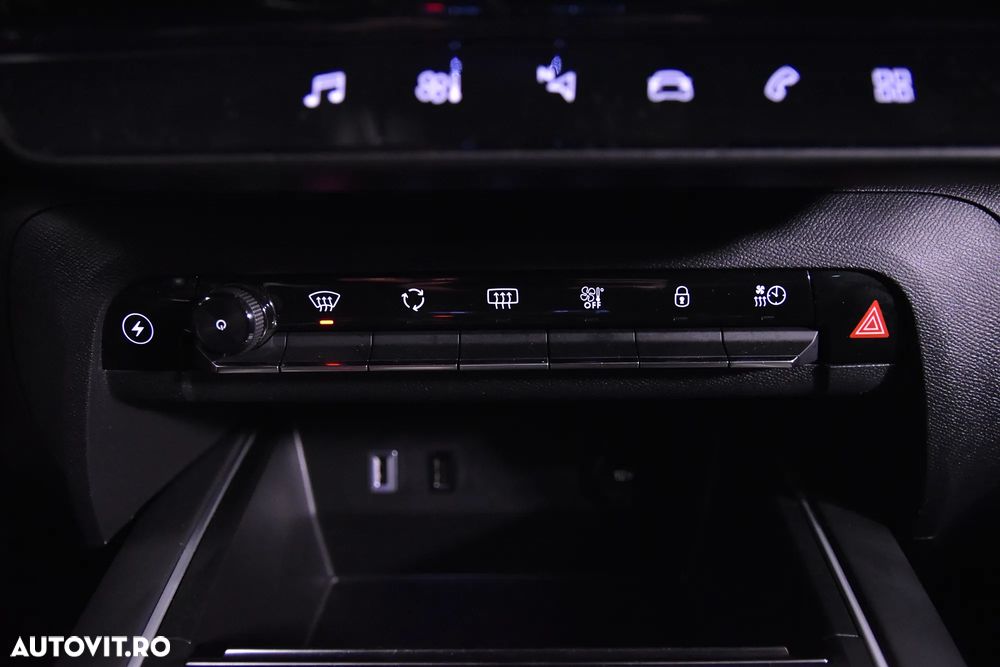 Citroën C5 Aircross - 16