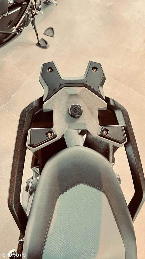BMW GS - 11