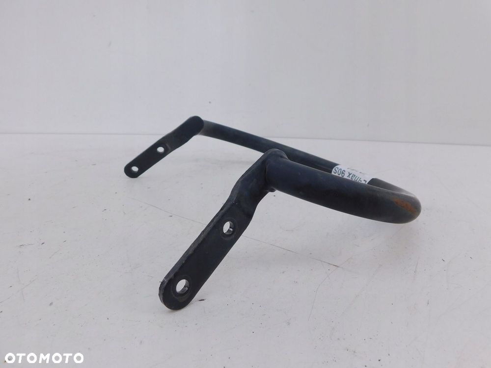 E-MAX 90S UCHWYT PASAŻERA RĄCZKA TYŁ M1 - 3