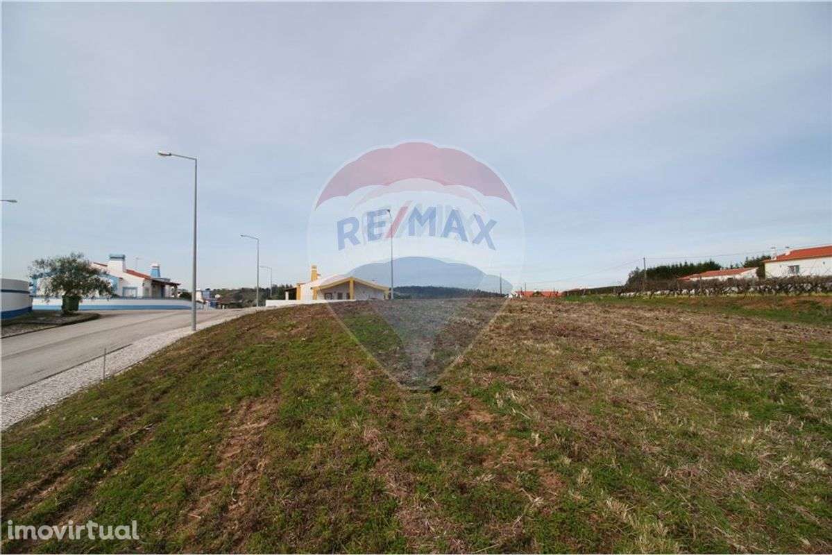 Terreno  para venda - Grande imagem: 3/6