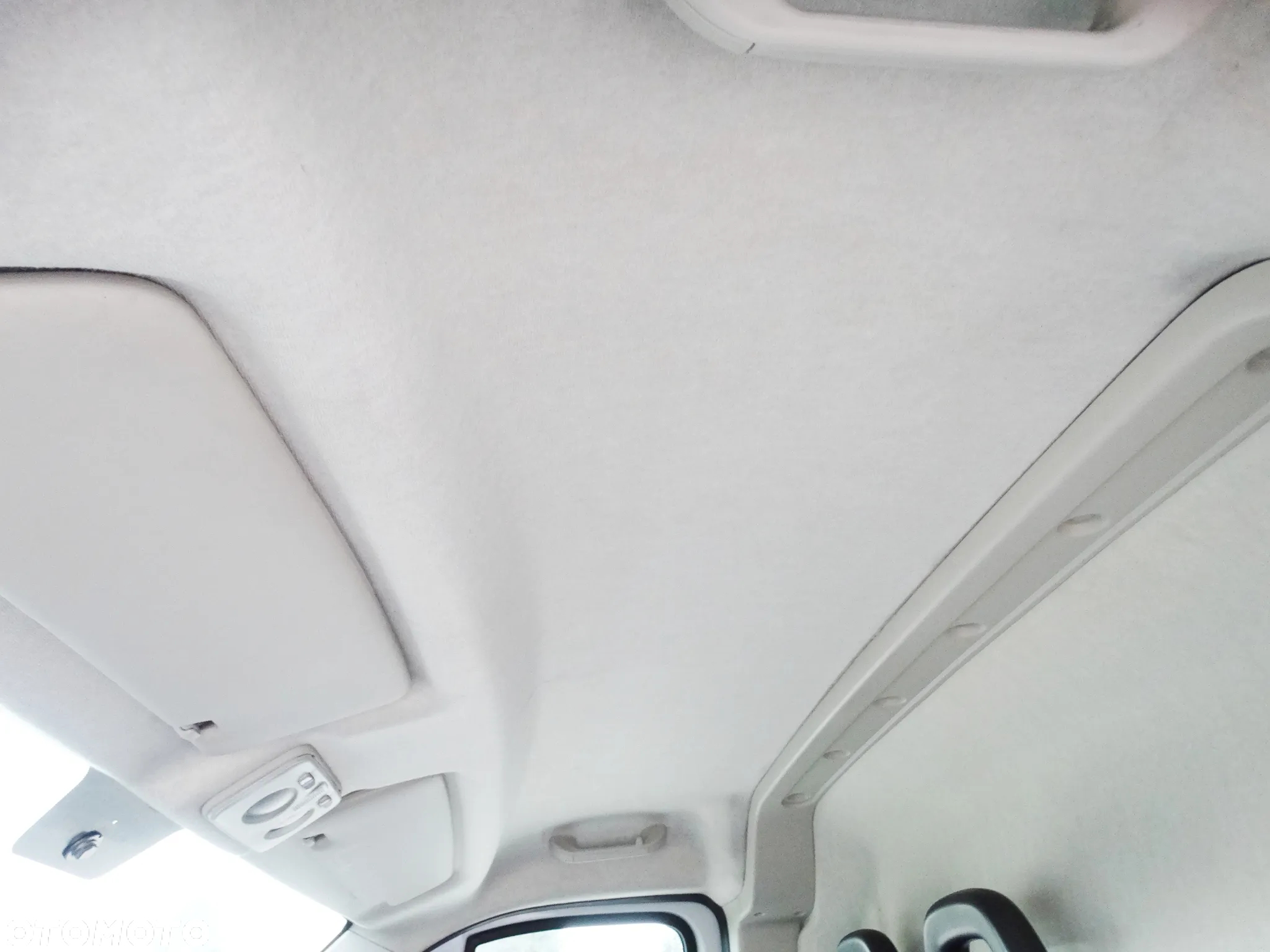 Fiat DUCATO - 13