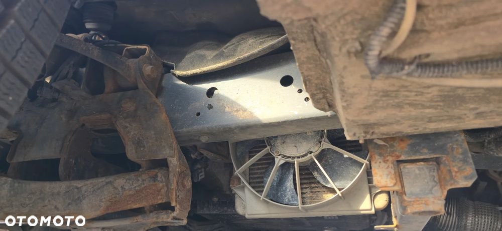 Iveco Daily - 20