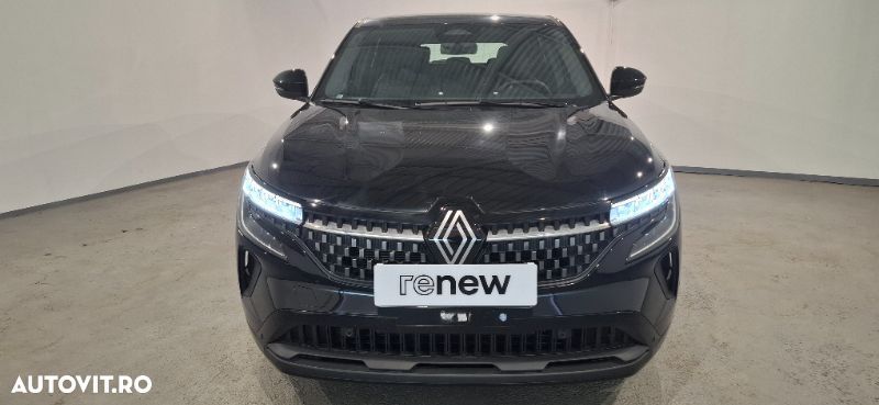 Renault Austral - 22