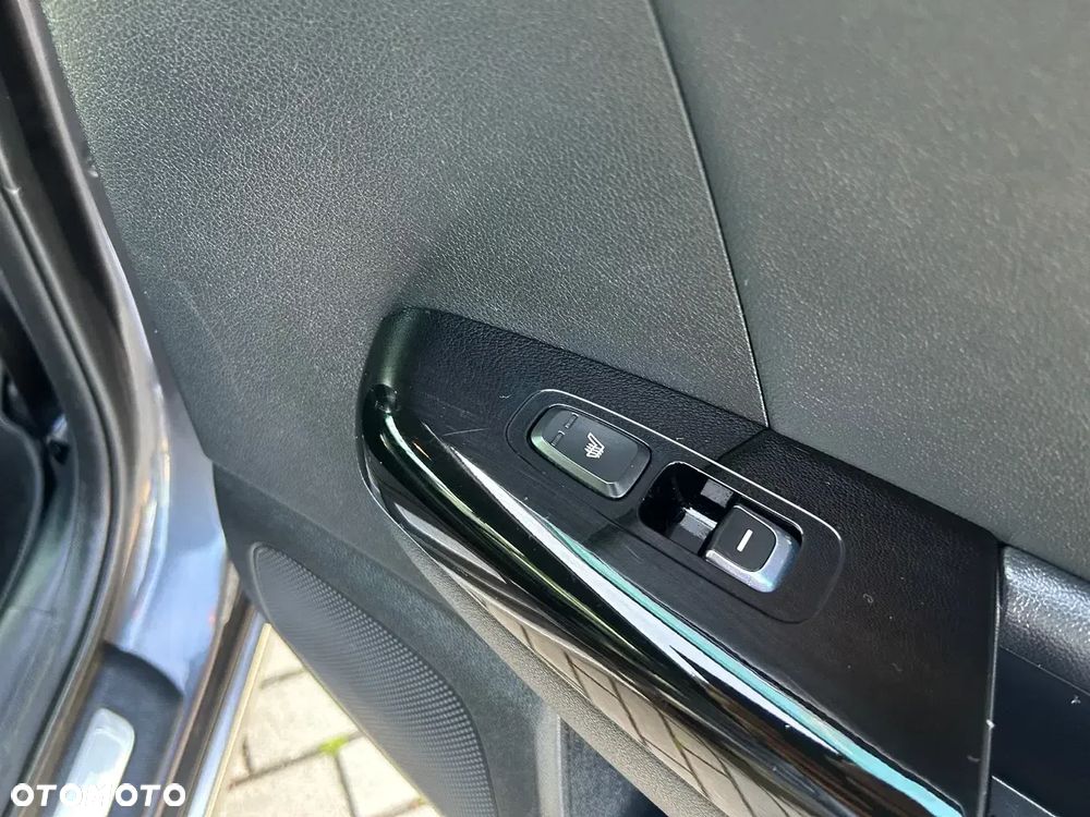 Kia Sportage Diesel GT Line - 24