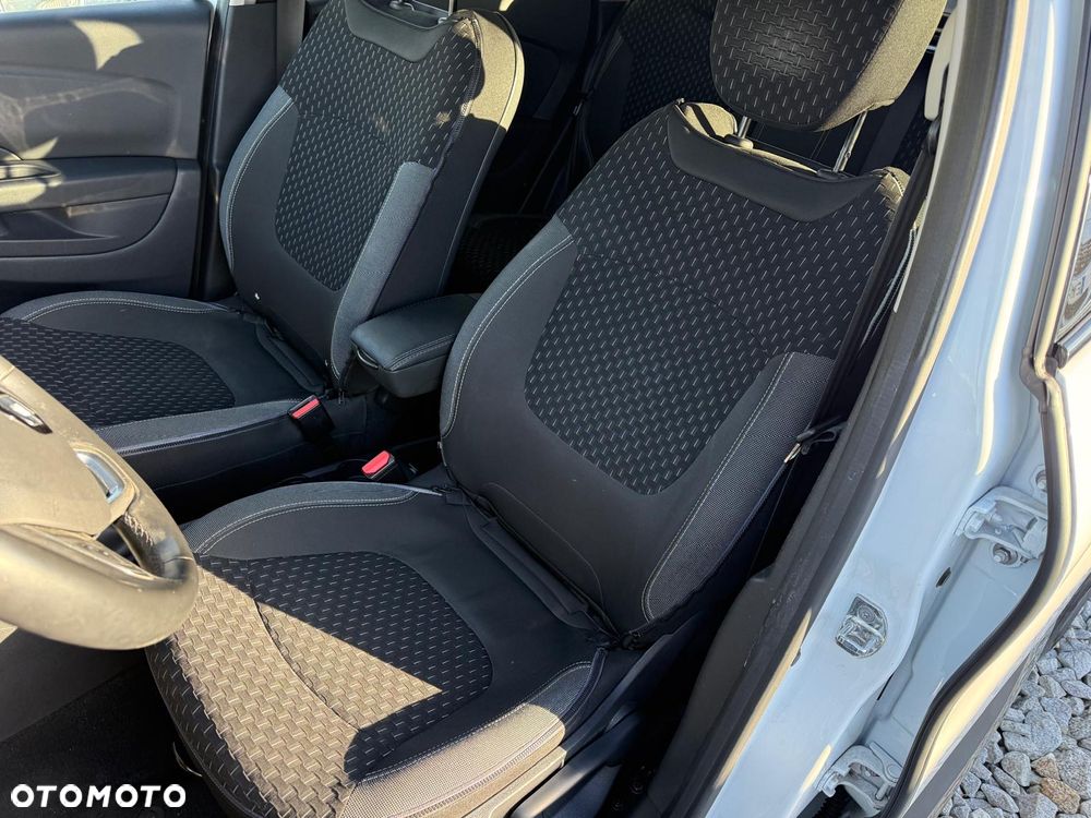 Renault Captur 1.3 Energy TCe S-Edition - 6