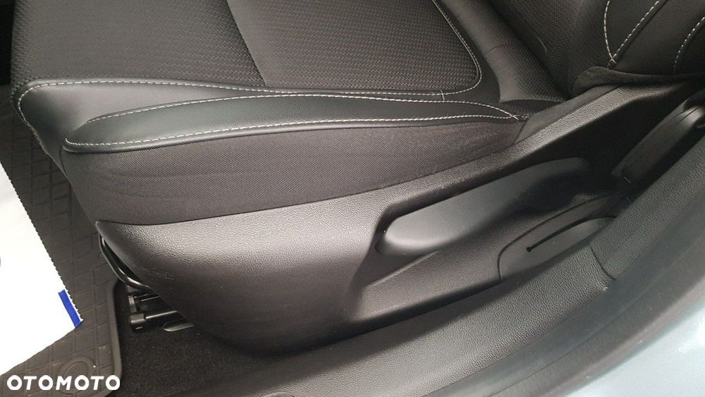 Renault Megane - 31