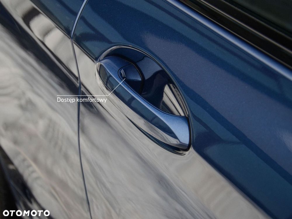 BMW X3 - 12