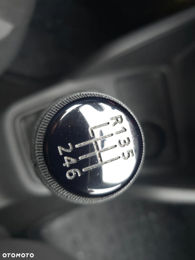 Dacia Duster 1.3 TCe Comfort - 25