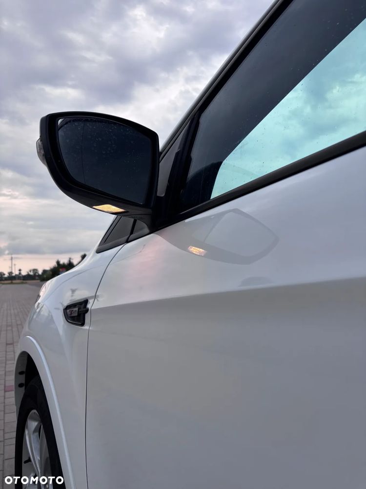 Ford Kuga 1.5 EcoBoost 4x4 ST-Line - 17