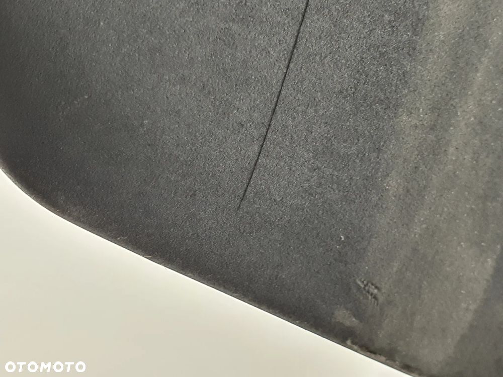 Siedzenie Kierowcy Kanapa Komfortowa Honda Nt 1100 - 15