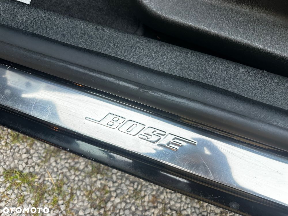 Renault Megane - 25