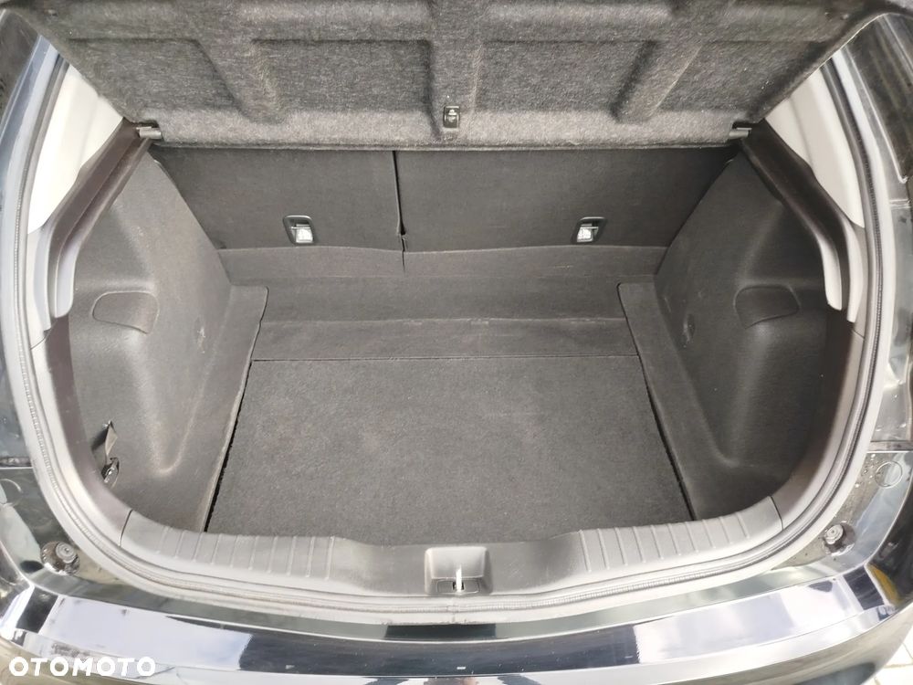 Honda Civic 1.8 i-VTEC Sport - 23