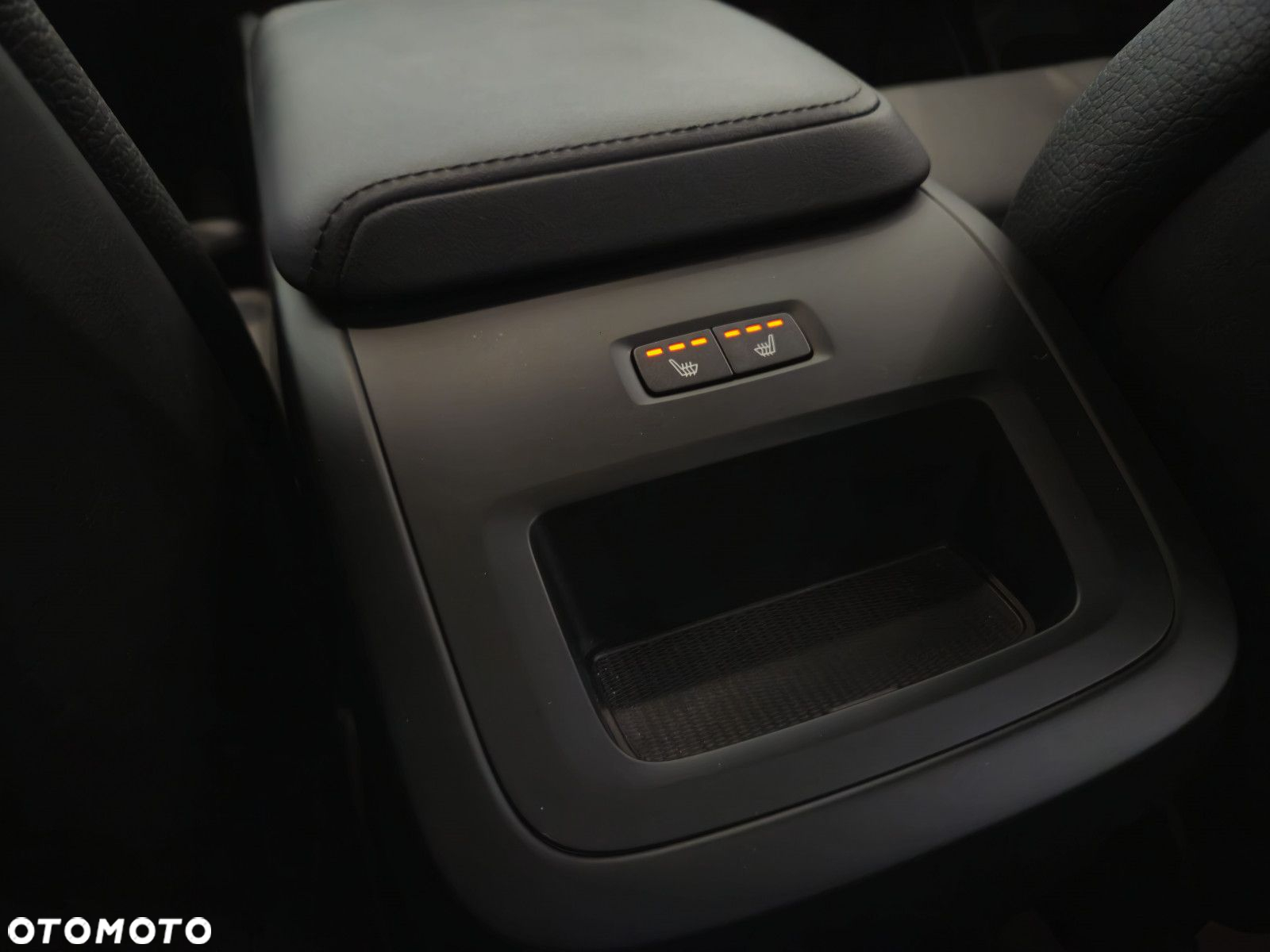 Volvo XC 60 - 26