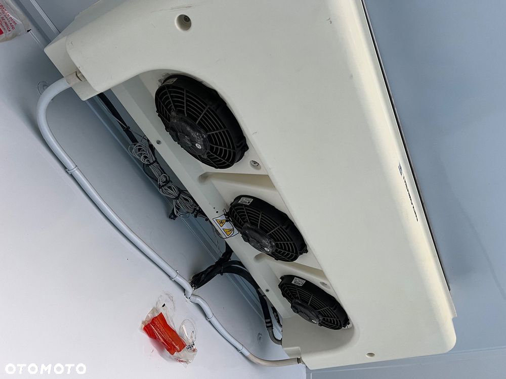 Iveco Daily 35-150 - 26