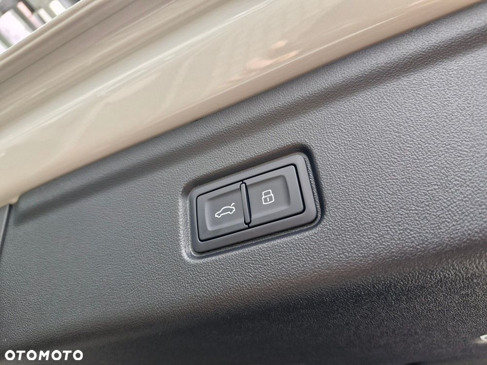 Audi A6 Sportback e-tron 83kWh - 39