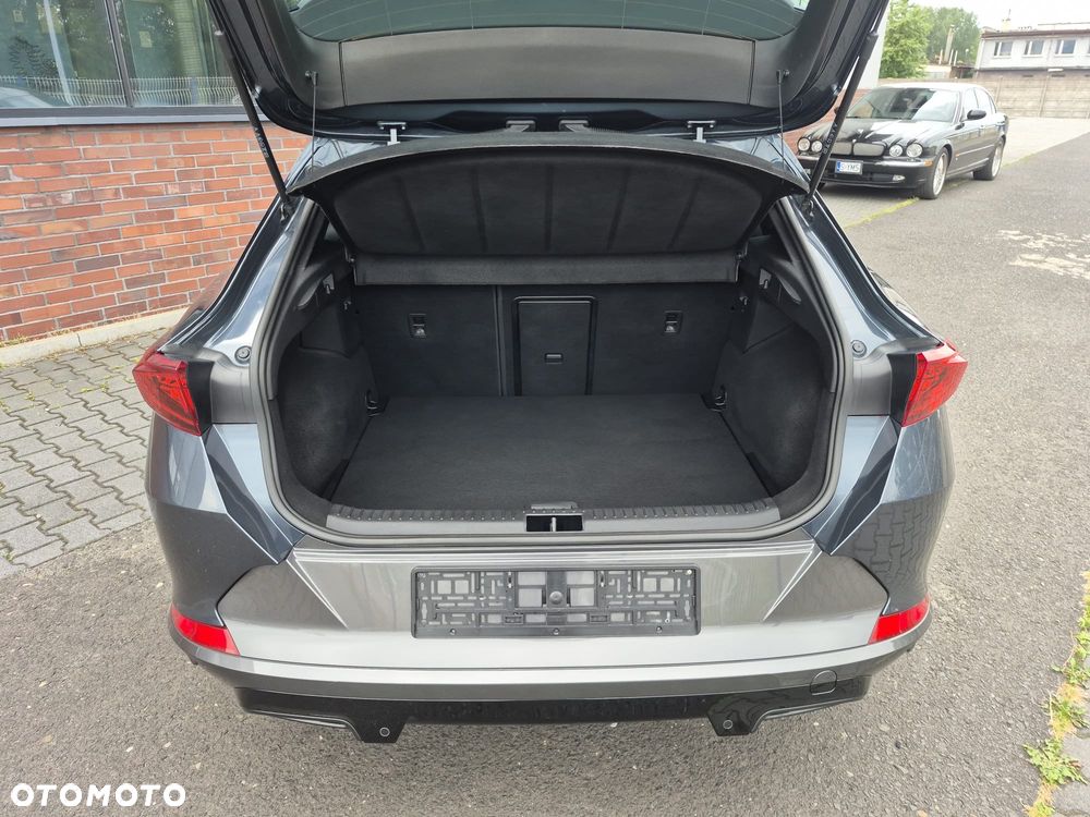 Cupra Formentor - 40