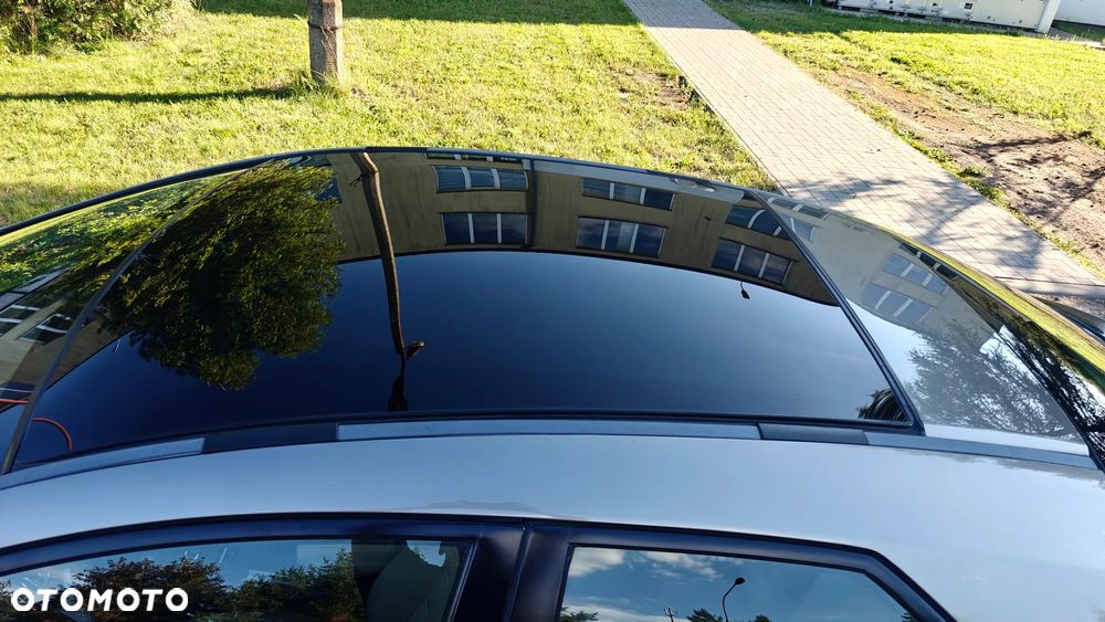 Honda Civic 2.2i-CTDi Executive NAVI - 16