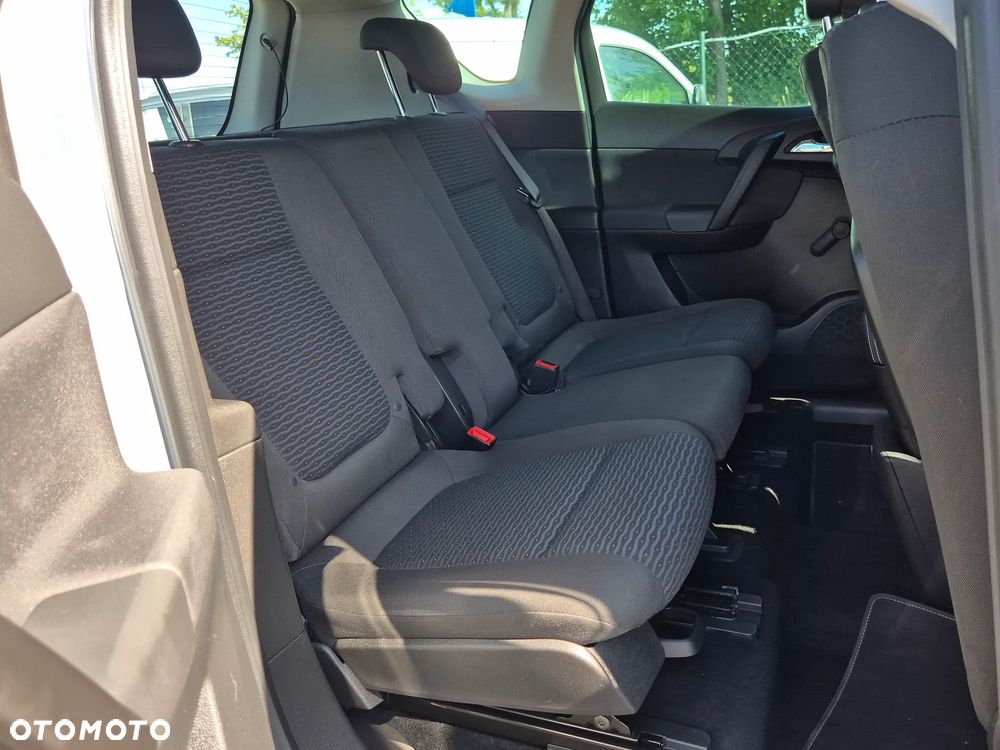 Opel Meriva 1.4 T Cosmo - 32