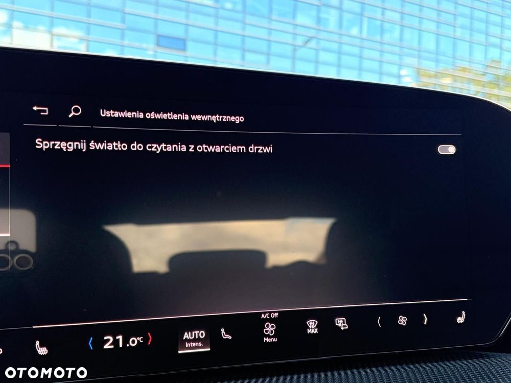 Audi Q5 - 33