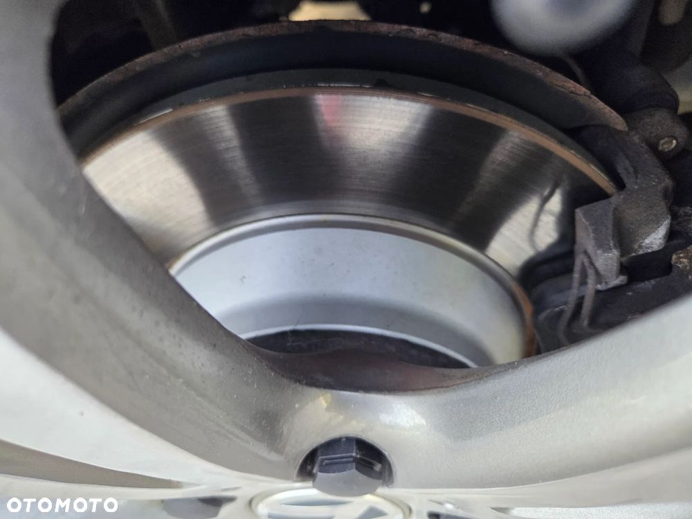 Volkswagen Passat 2.0 TDI BMT Highline DSG - 6