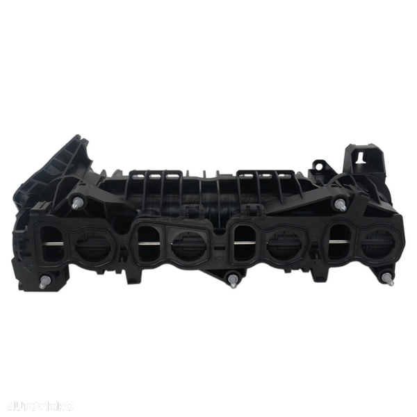 MODUL GALERIE ADMISIE CARCASA GALERIE ADMISIE BMW cod 11617807991 BMW F20 F21 F22 E90 E91 F30 F31 F32 F34 F36 F07GT F10 F11 E84 F25 X3 F15 X5