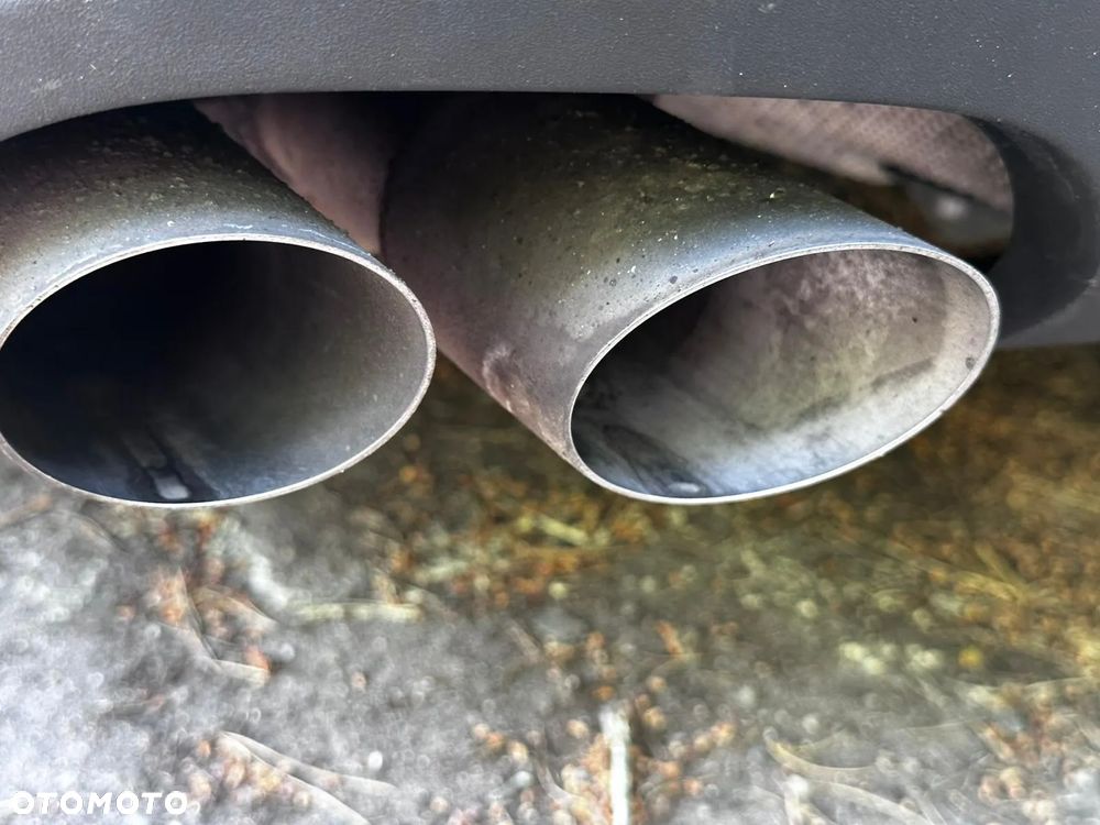 Audi A4 Avant 2.0 TDI DPF Ambiente - 7