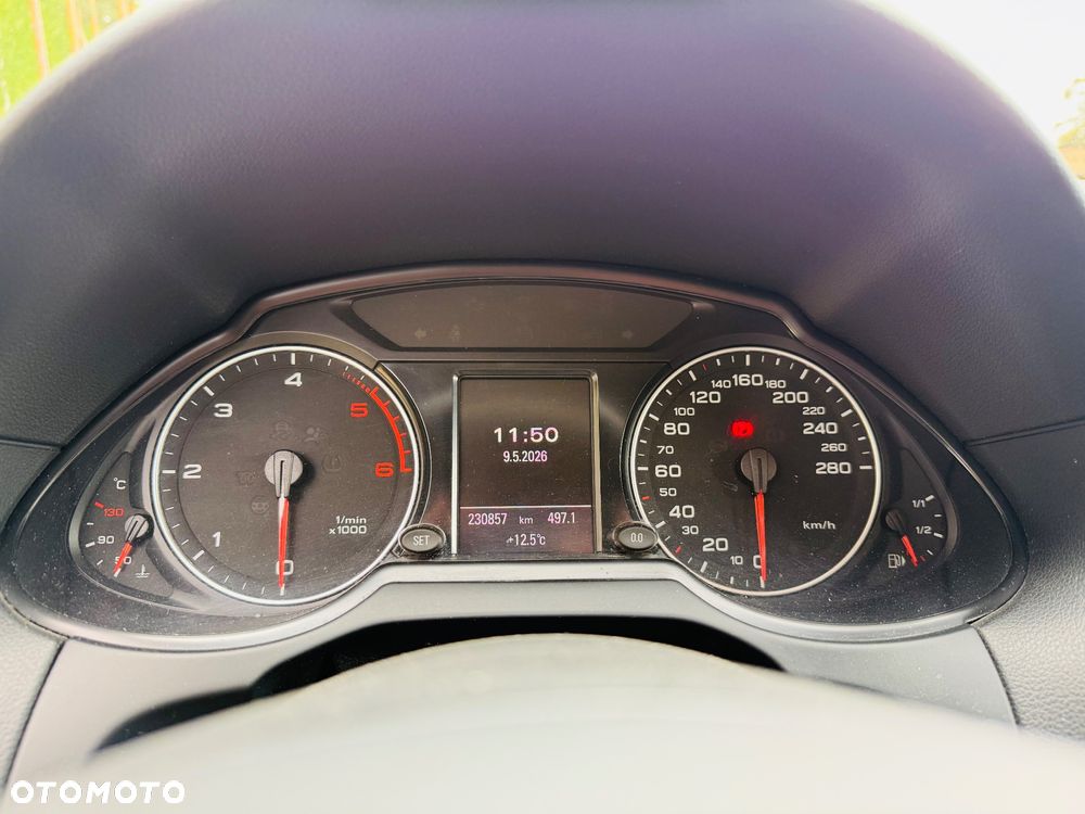 Audi Q5 2.0 TDI Quattro S tronic - 16