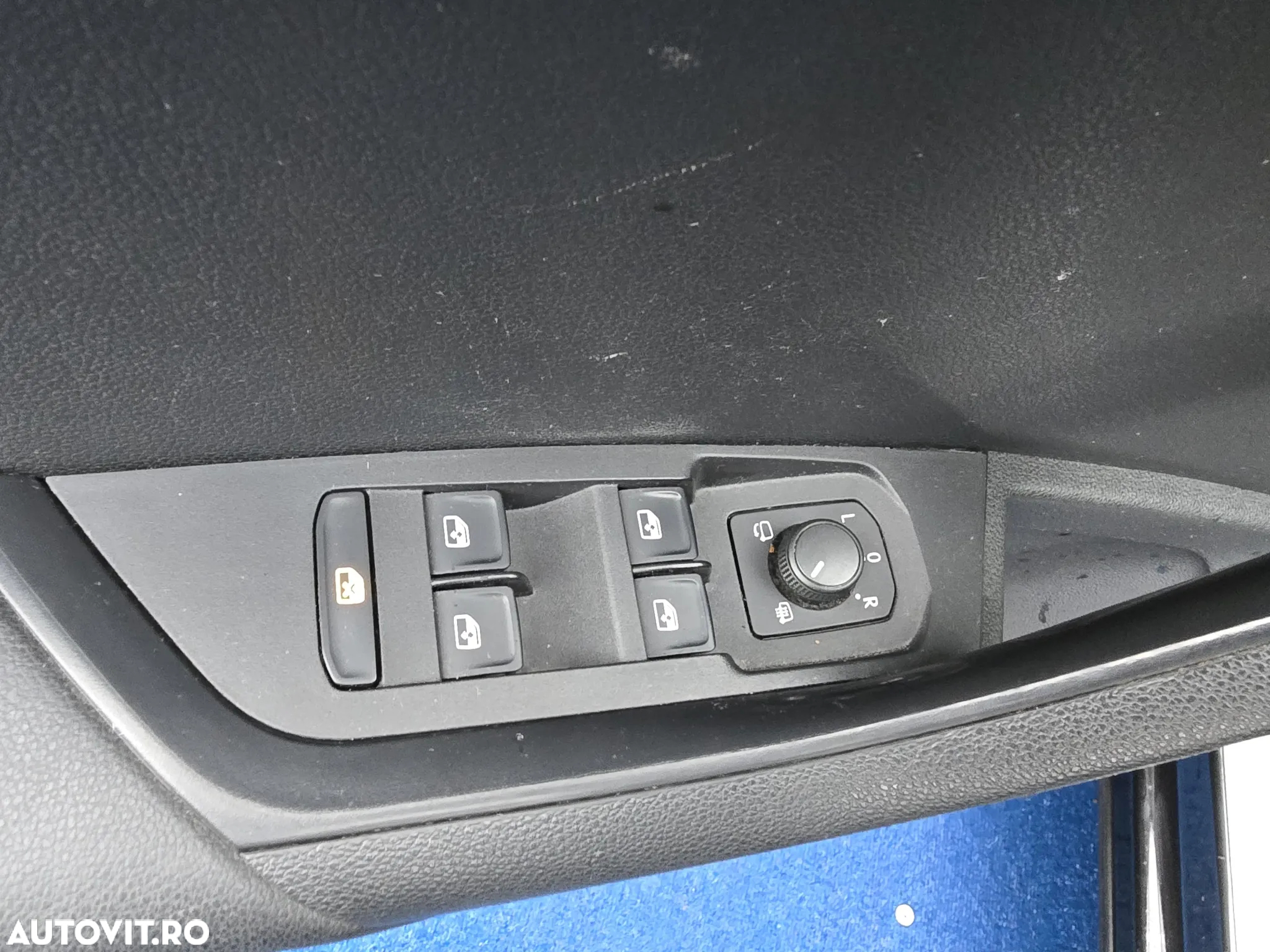 Skoda Karoq 1.5 TSI DSG Sportline - 18