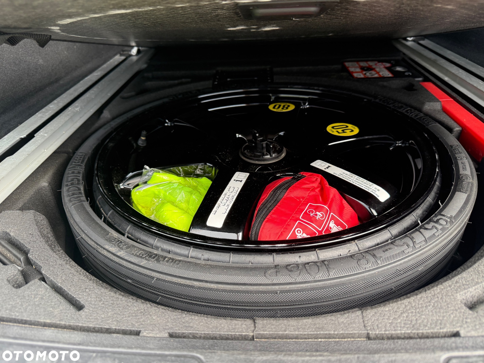 Alfa Romeo Stelvio 2.0 Turbo B-Tech Edition Q4 - 12