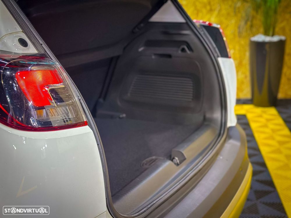 Opel Crossland X 1.2 T Innovation Aut. - 7