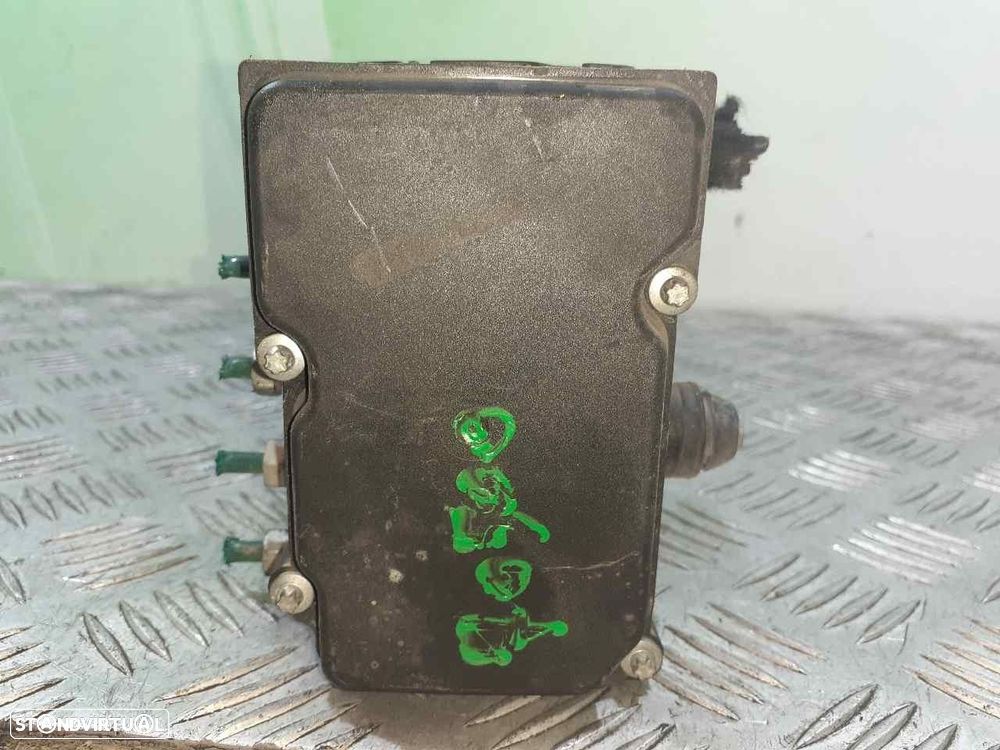 ABS OPEL CORSA C 2005 - 1