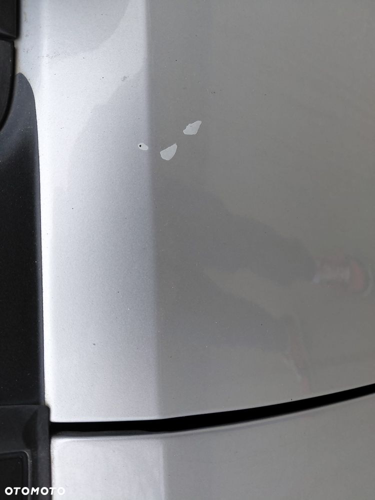 Citroën Berlingo XL Control - 4