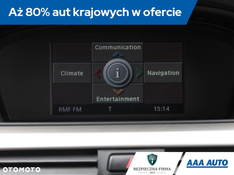 BMW Seria 3 - 21
