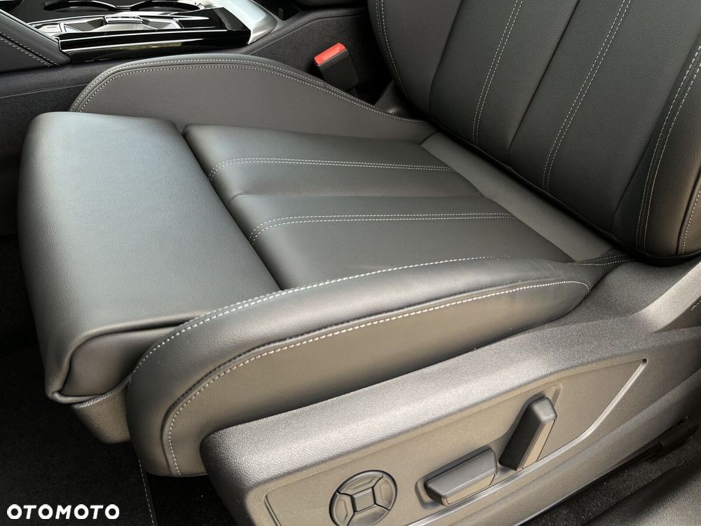Audi Q5 - 25