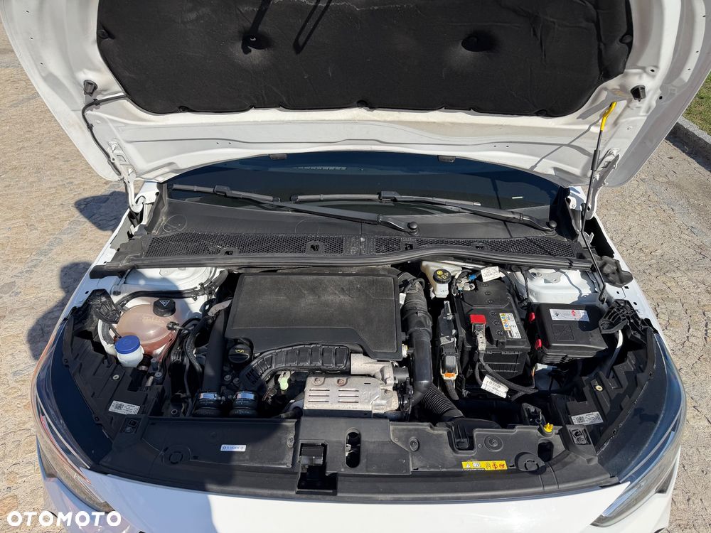 Opel Corsa - 28