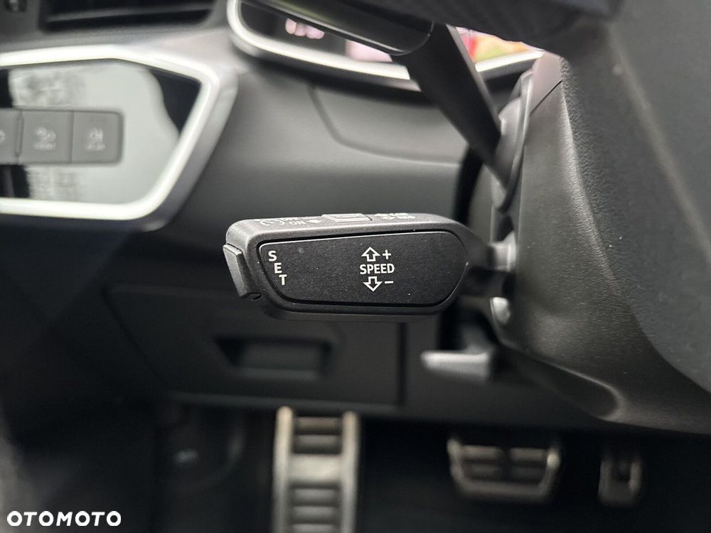 Audi A7 Sportback - 31