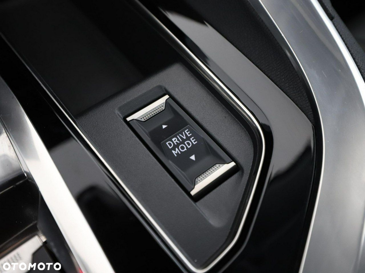 Peugeot 3008 - 32