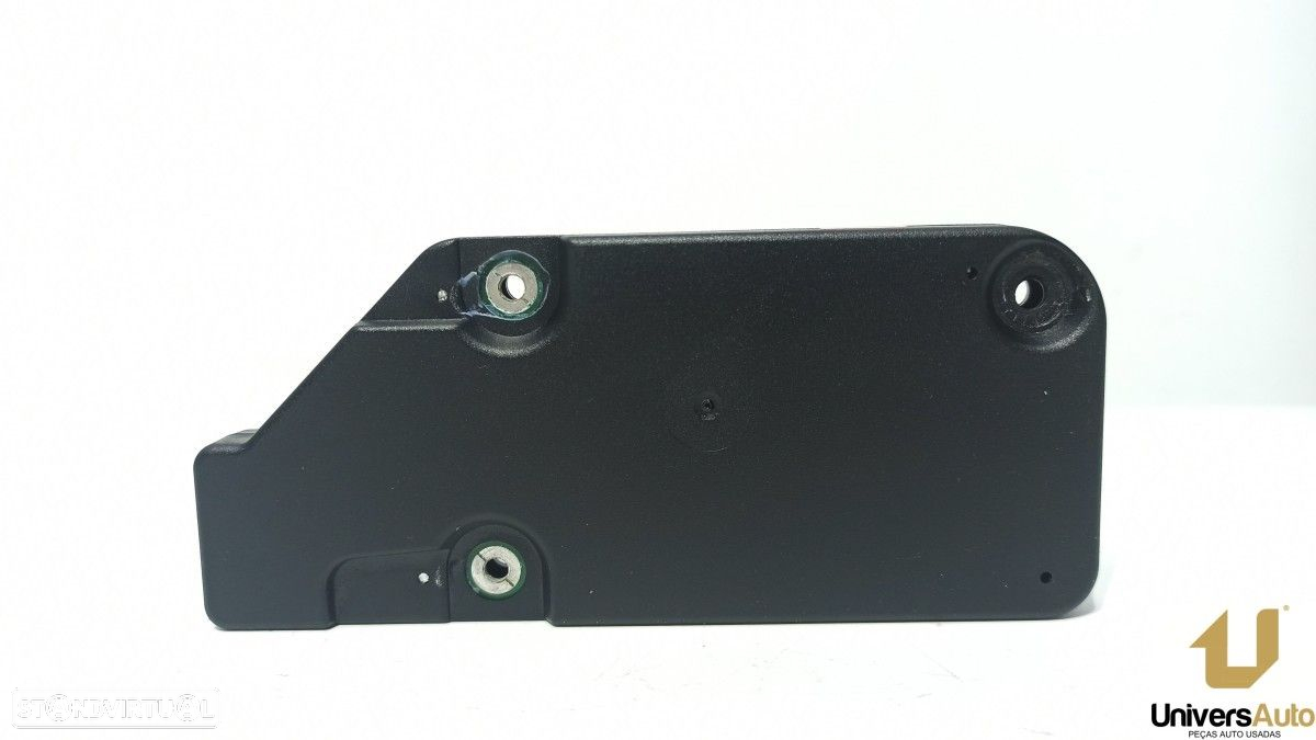 AMPLIFICADOR DE ANTENA VOLKSWAGEN EOS (1F7) 2.0 - 3