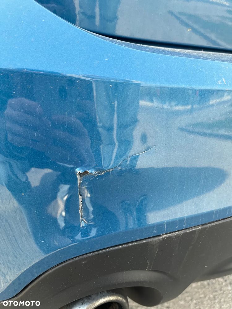 MINI Countryman Cooper S ALL4 - 19