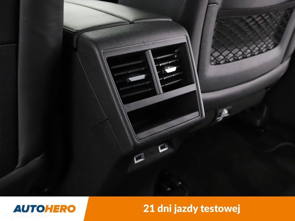 DS Automobiles DS 7 Crossback - 39