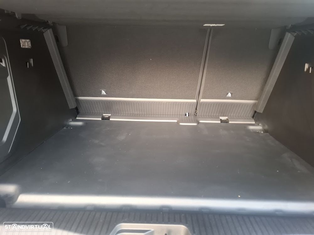 Mercedes-Benz Citan 110 CDi/27 - 47