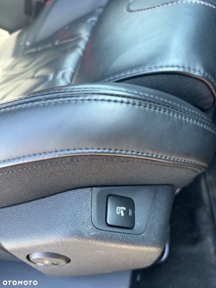 Peugeot 5008 2.0 BlueHDi GT Pack S&S EAT8 - 10